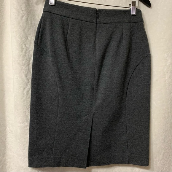 Michael kors Pencil cut size 2 - Picture 2 of 5